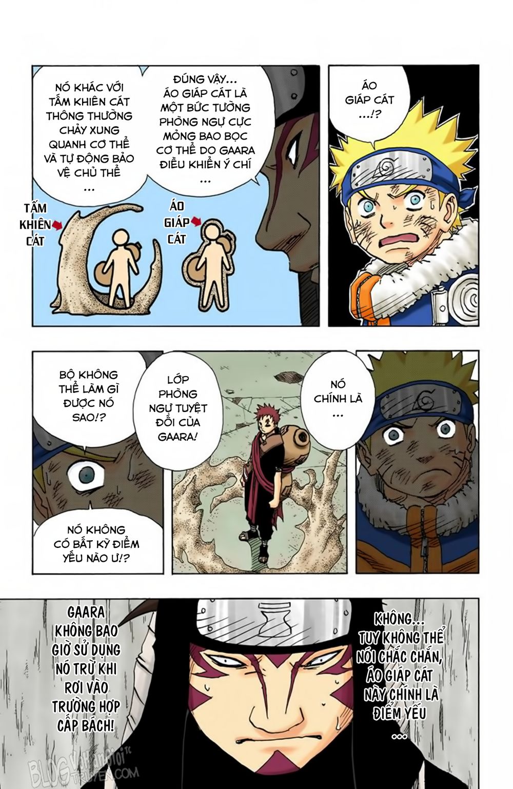 naruto-full-mau/8