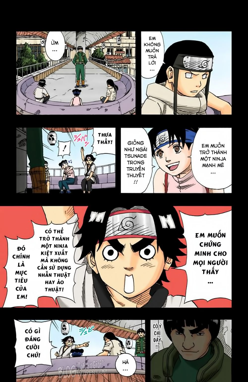 naruto-full-mau/8