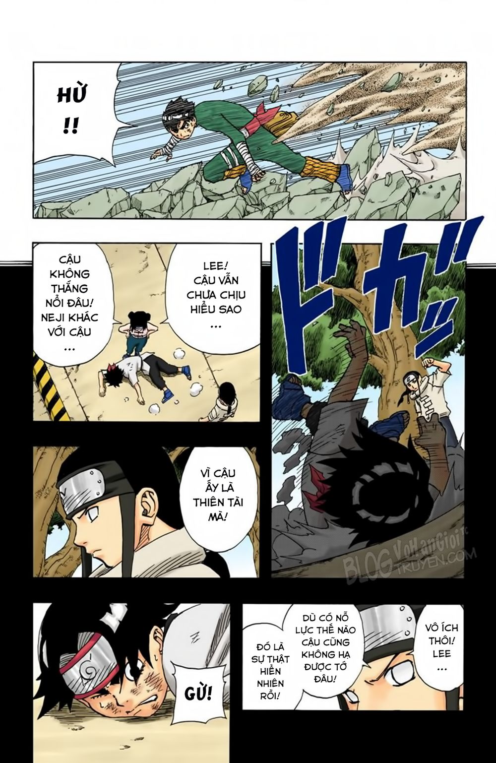 naruto-full-mau/9