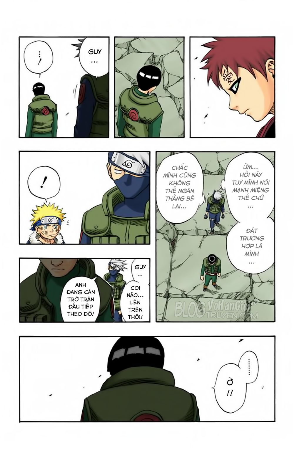 naruto-full-mau/10