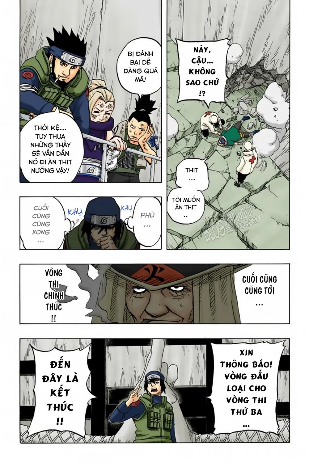 naruto-full-mau/18