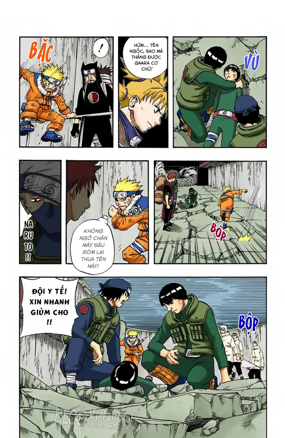 naruto-full-mau/3