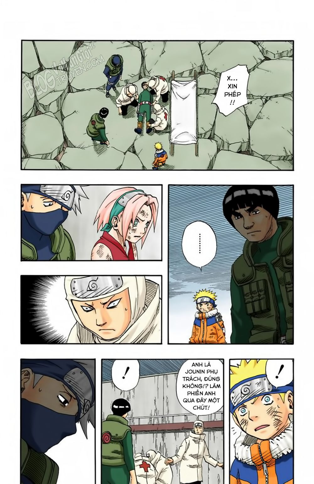 naruto-full-mau/4