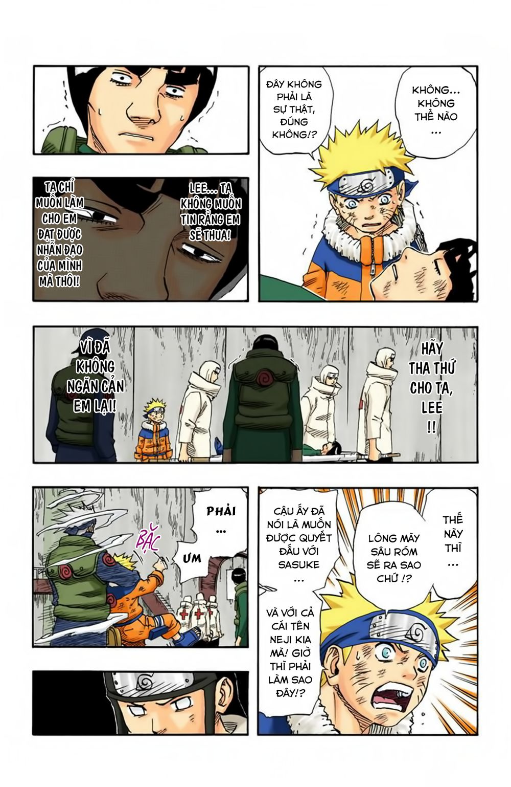 naruto-full-mau/6