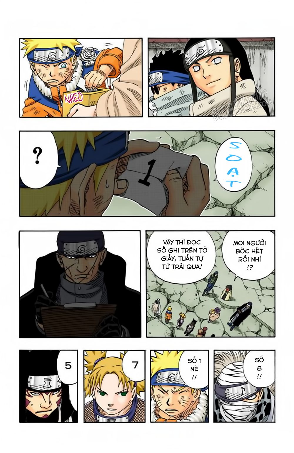 naruto-full-mau/10