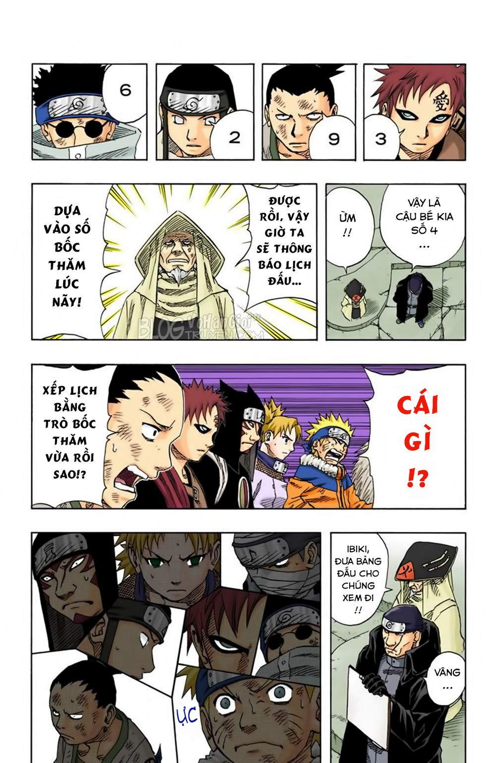 naruto-full-mau/11