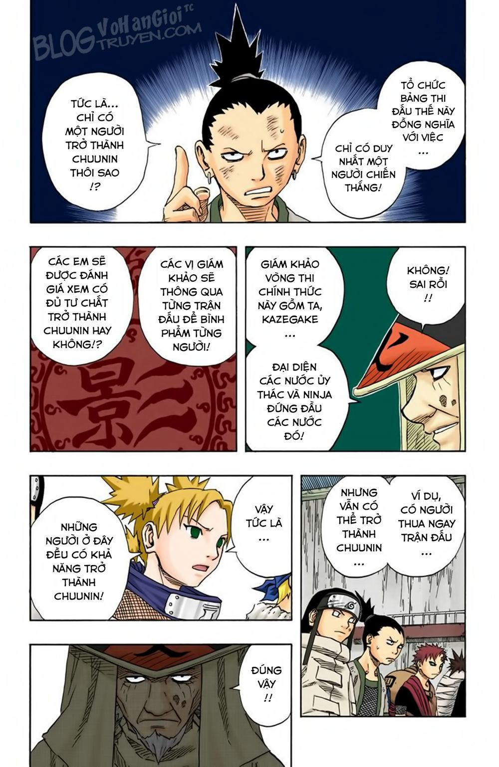 naruto-full-mau/14