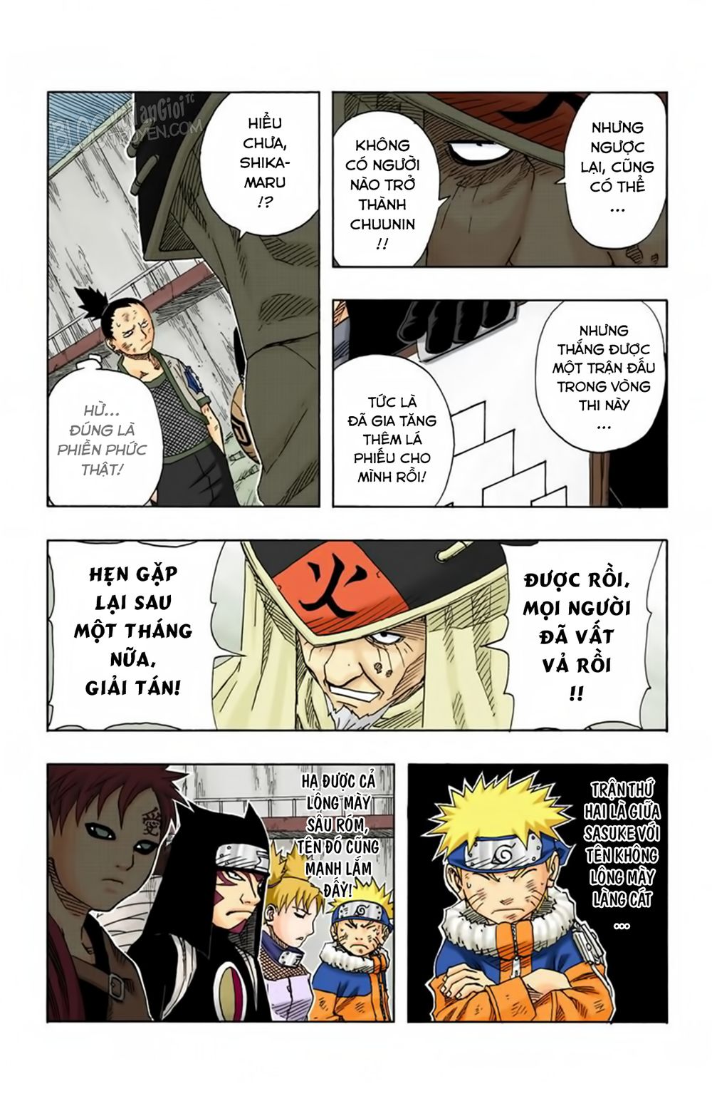 naruto-full-mau/15