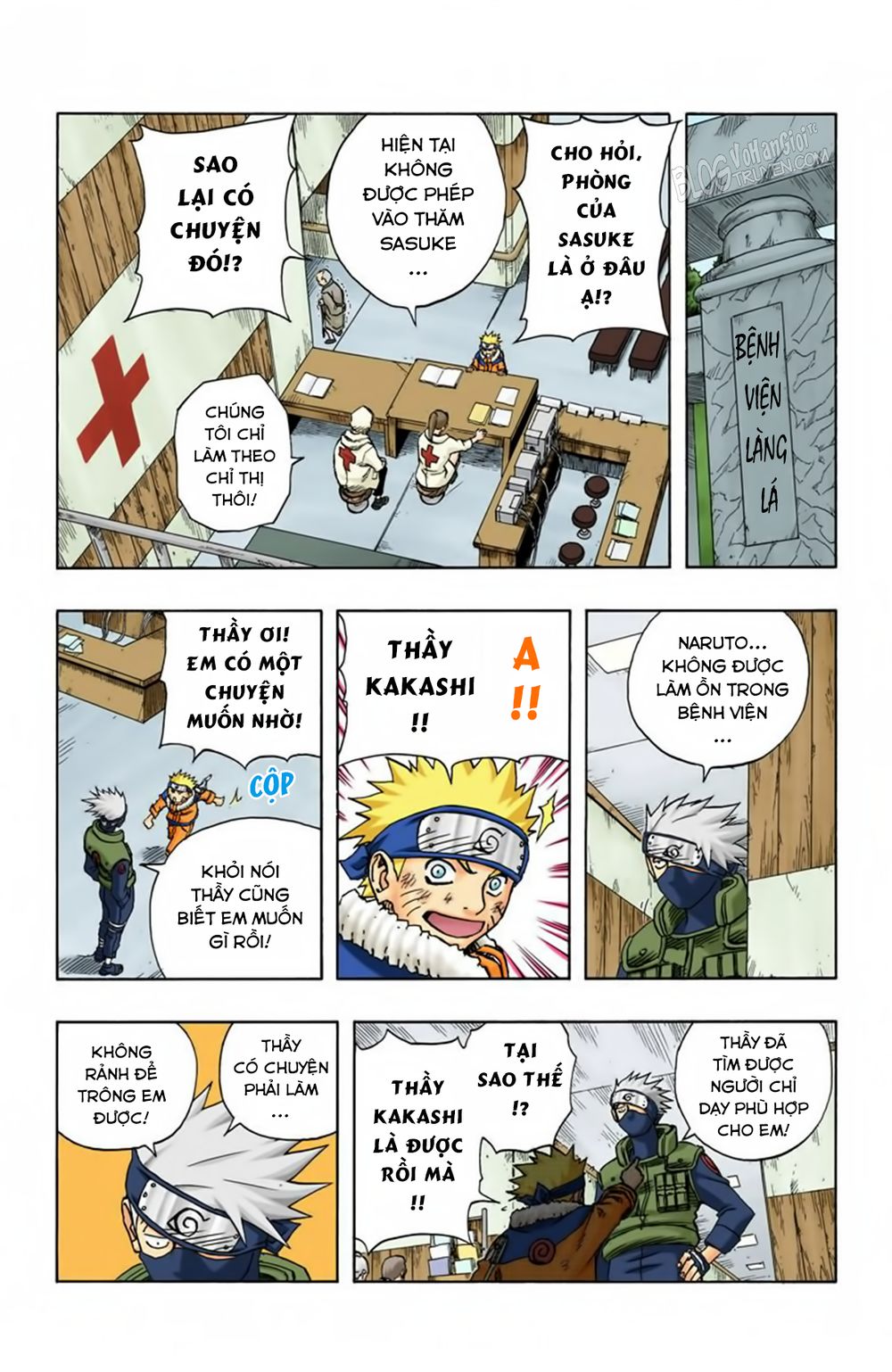 naruto-full-mau/17