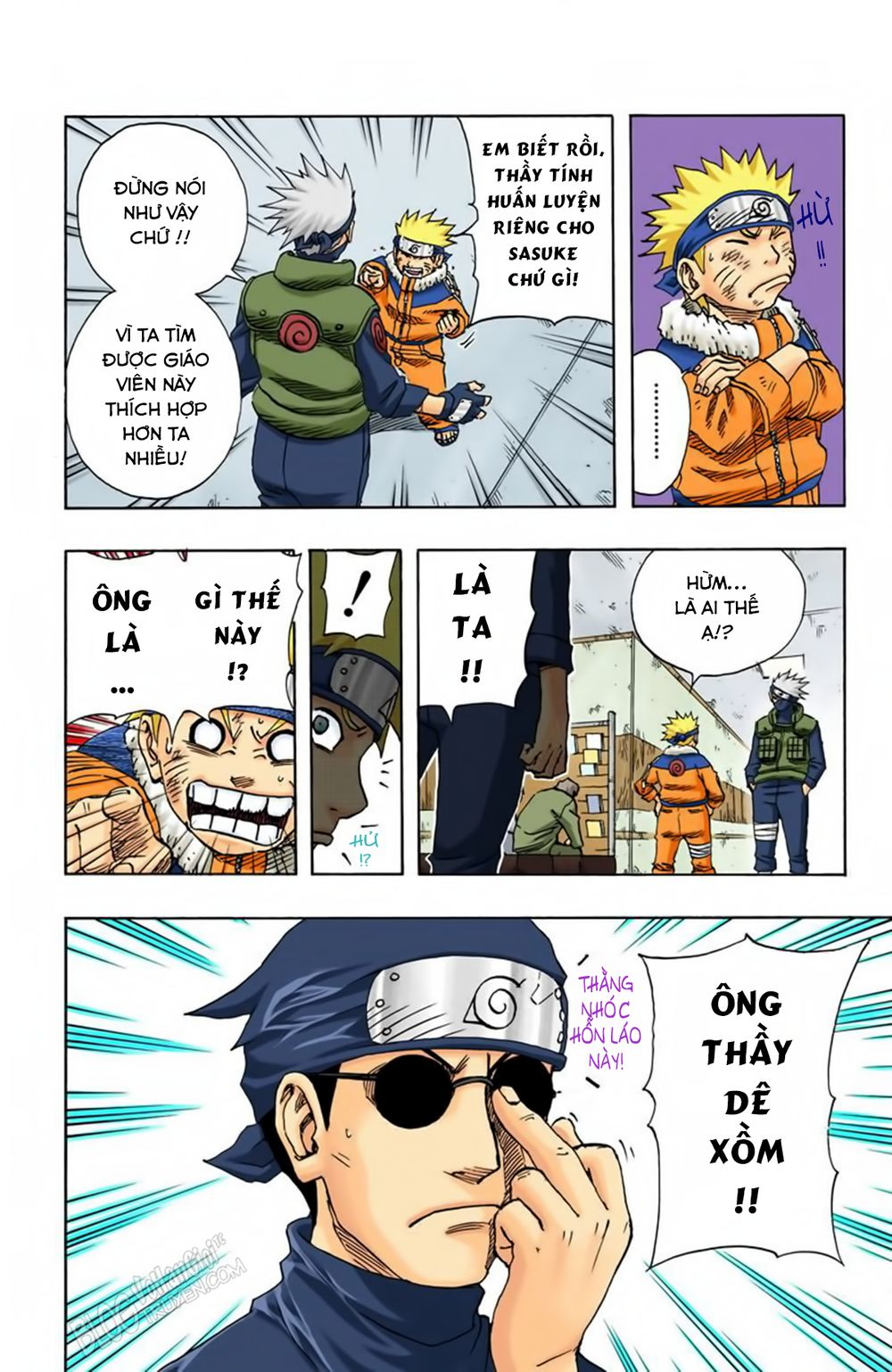 naruto-full-mau/18