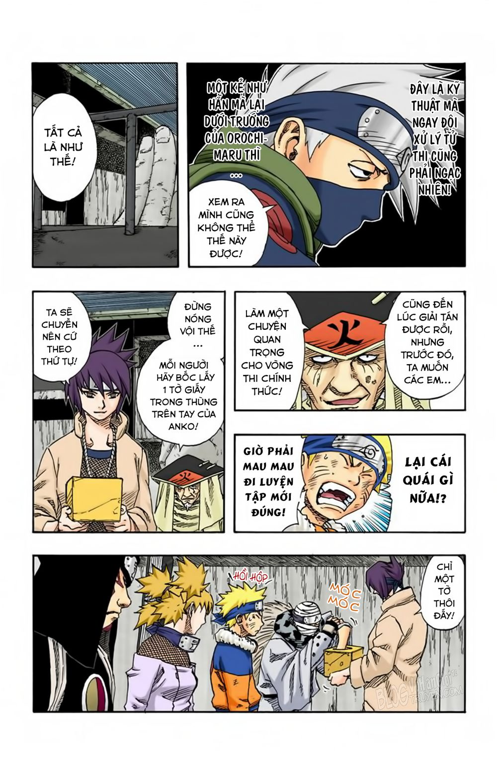 naruto-full-mau/9