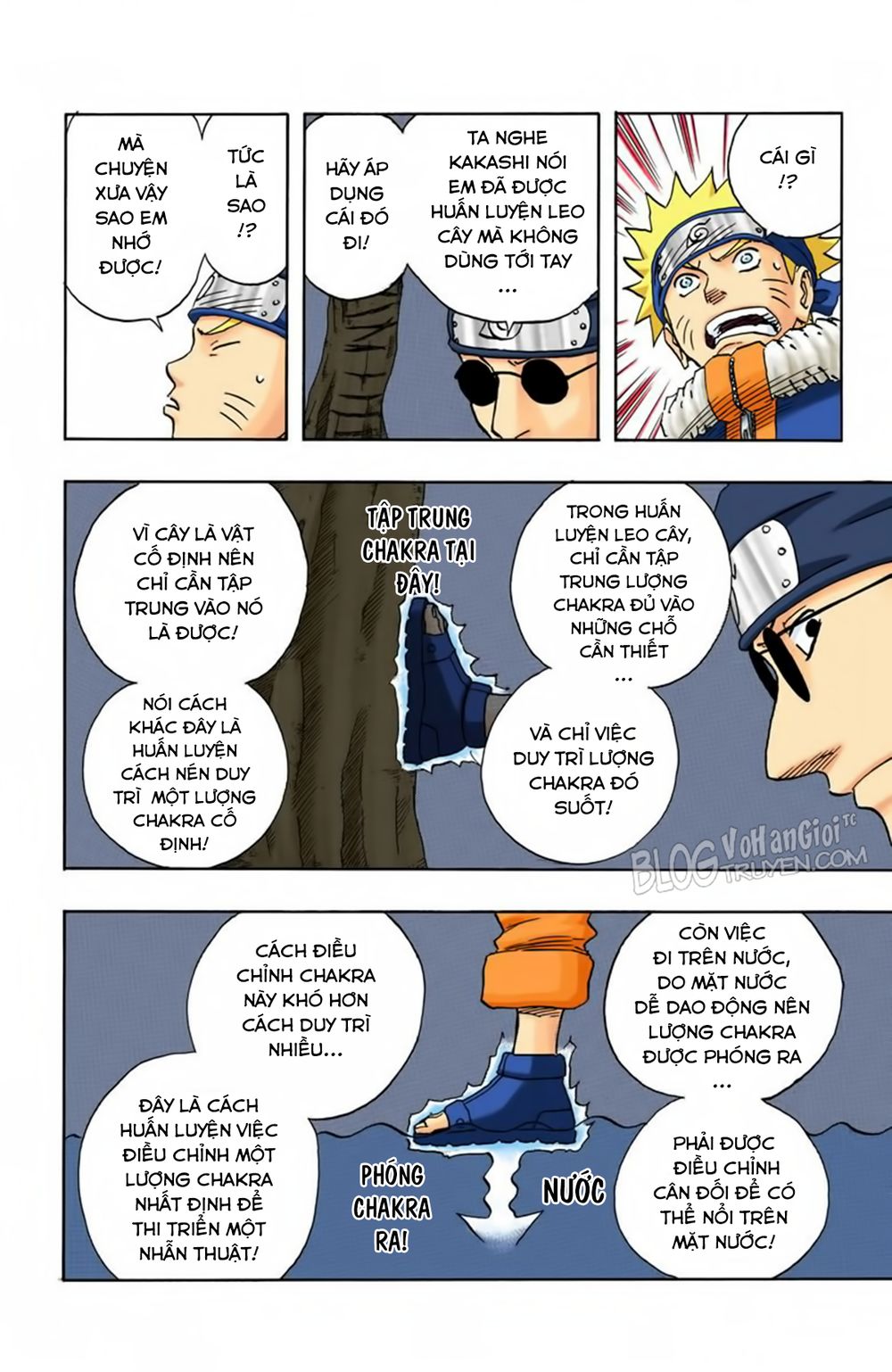 naruto-full-mau/11