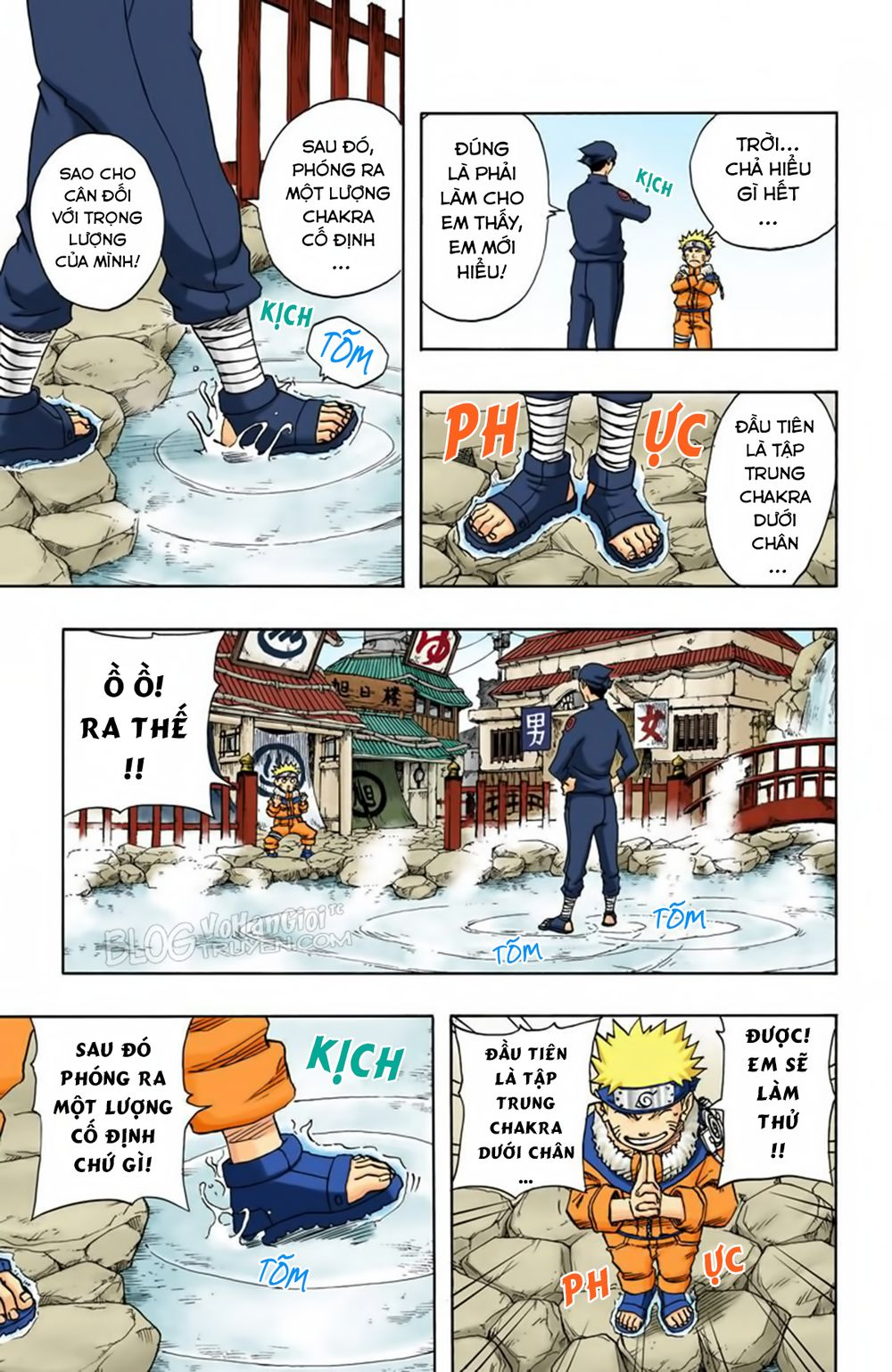 naruto-full-mau/12