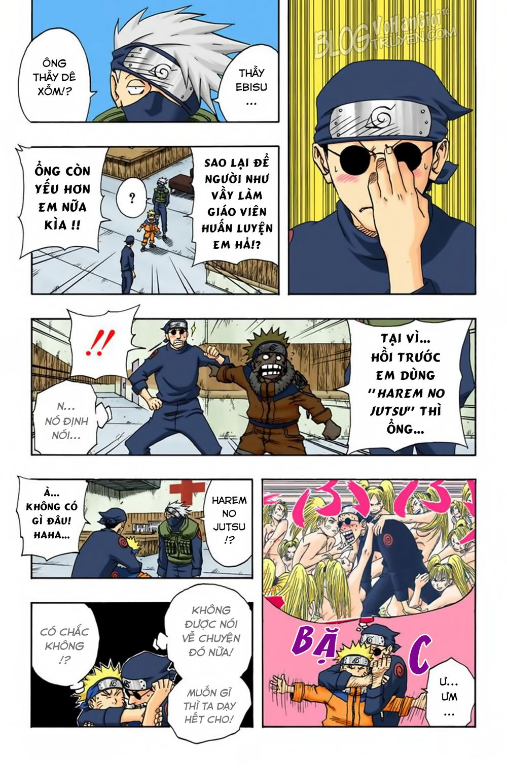 naruto-full-mau/2