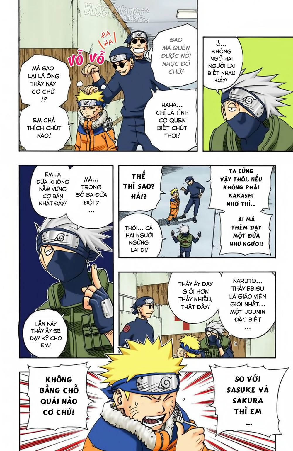 naruto-full-mau/3