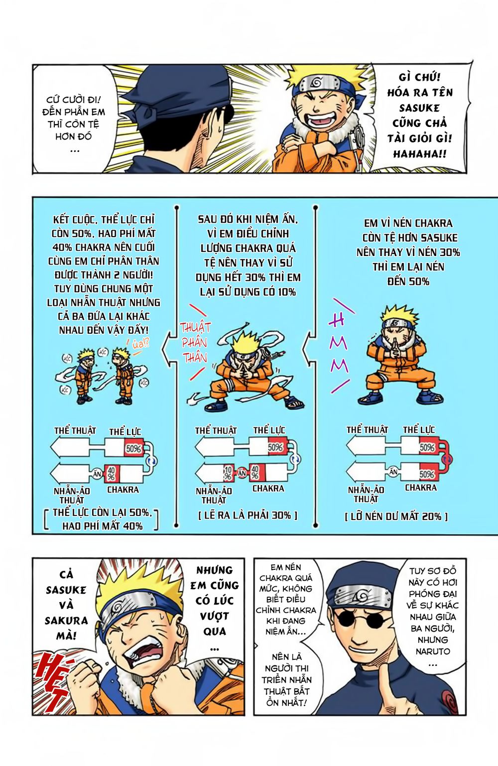 naruto-full-mau/7