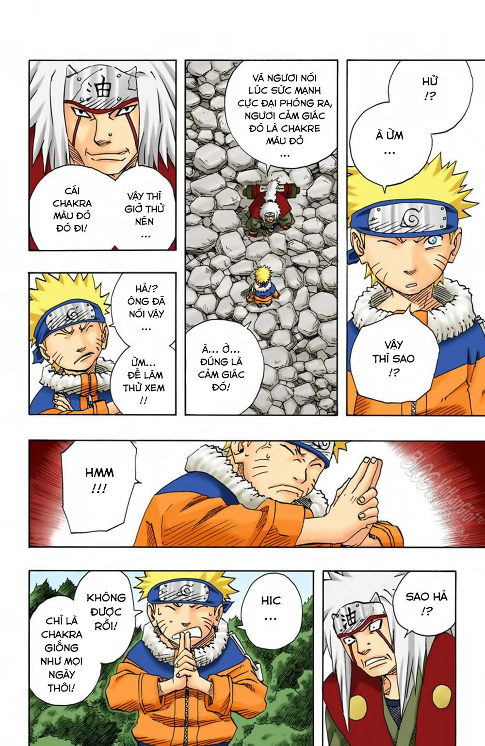 naruto-full-mau/10