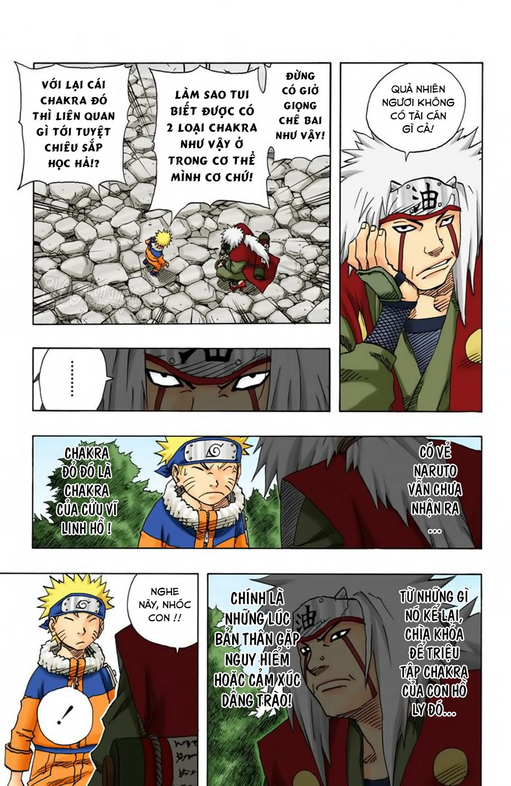 naruto-full-mau/11