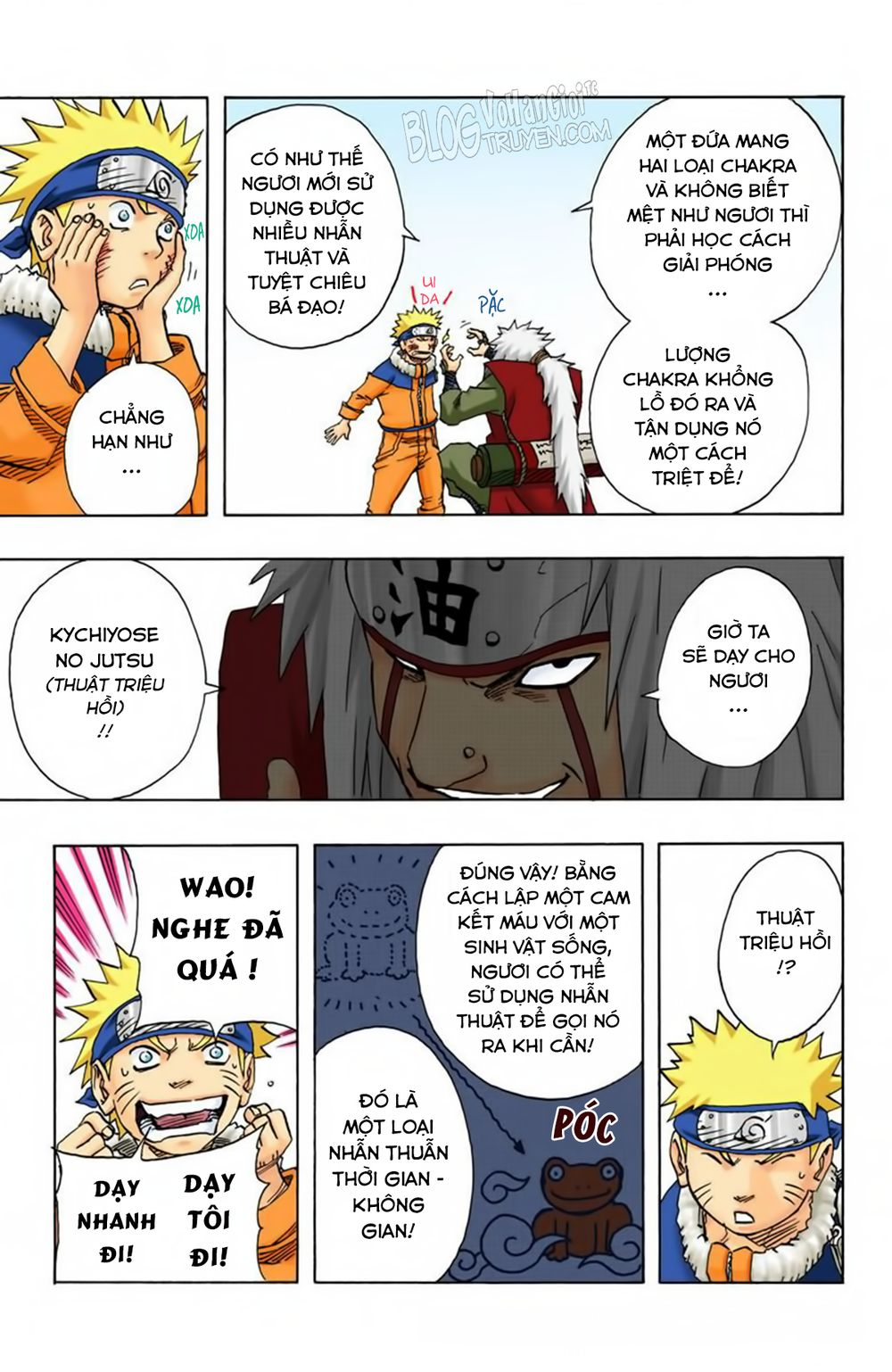 naruto-full-mau/13