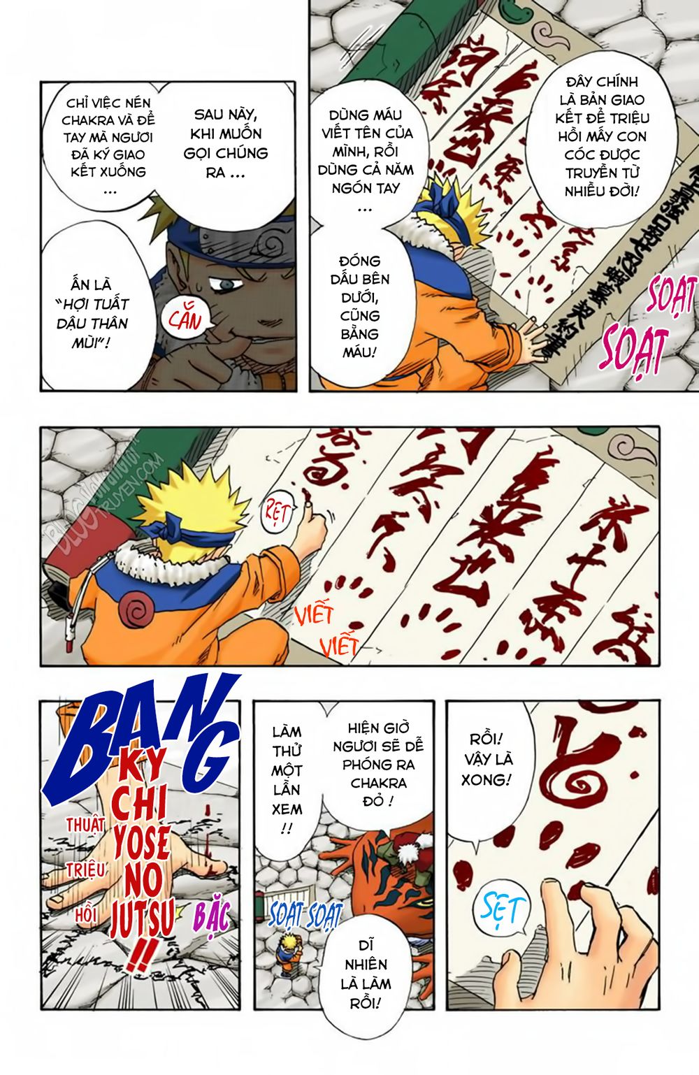 naruto-full-mau/18