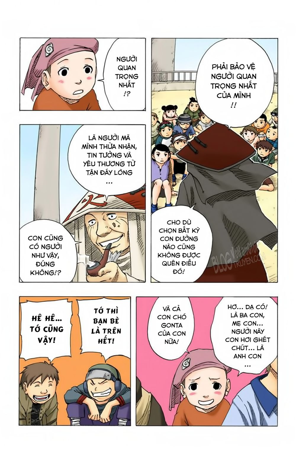 naruto-full-mau/14