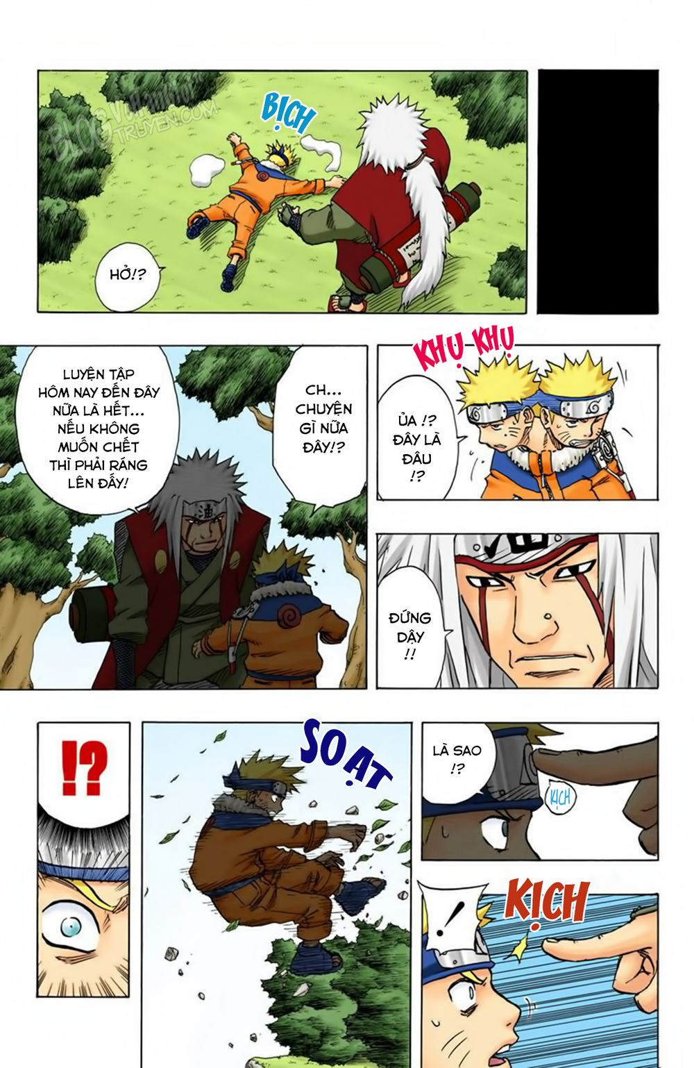 naruto-full-mau/17