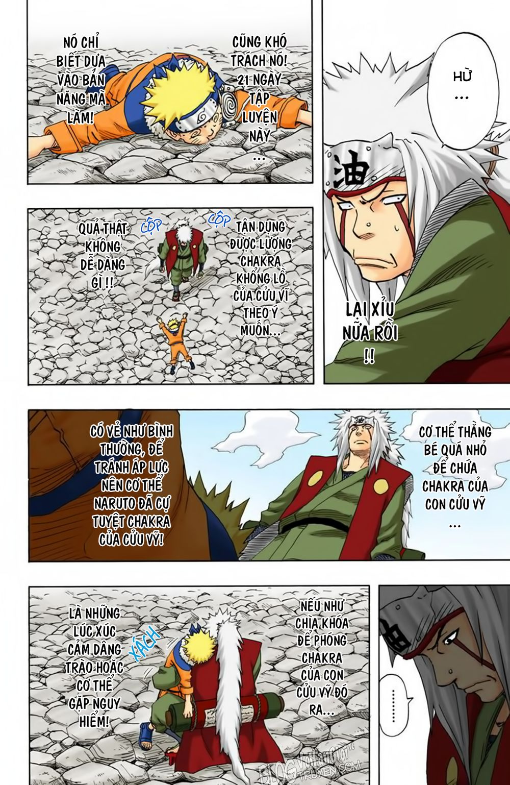 naruto-full-mau/4