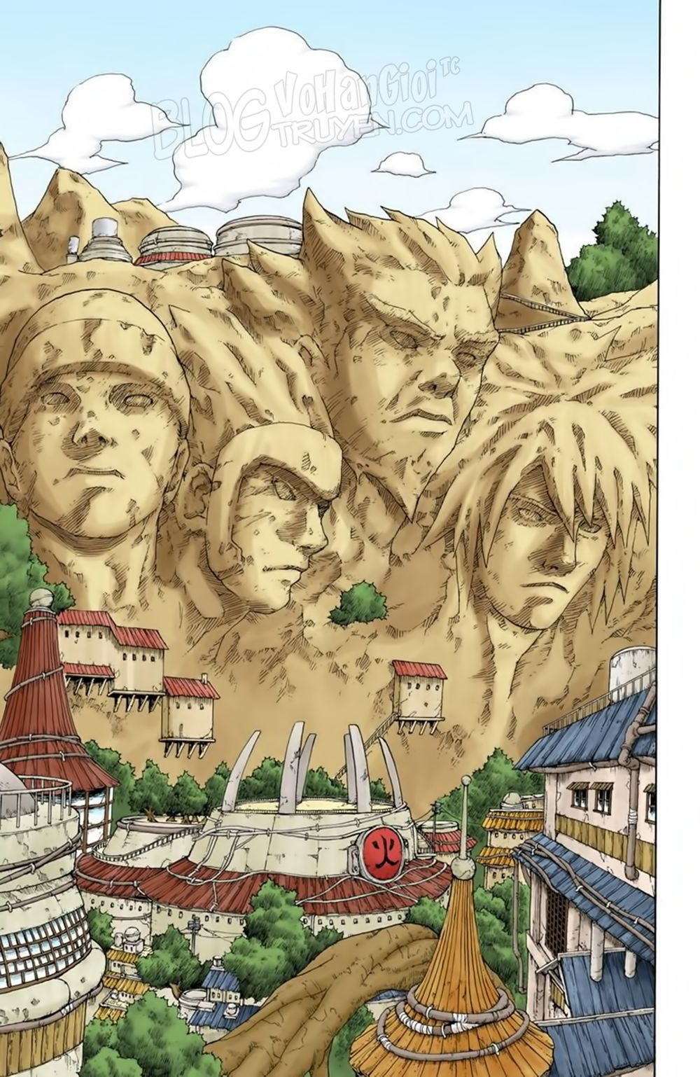 naruto-full-mau/9