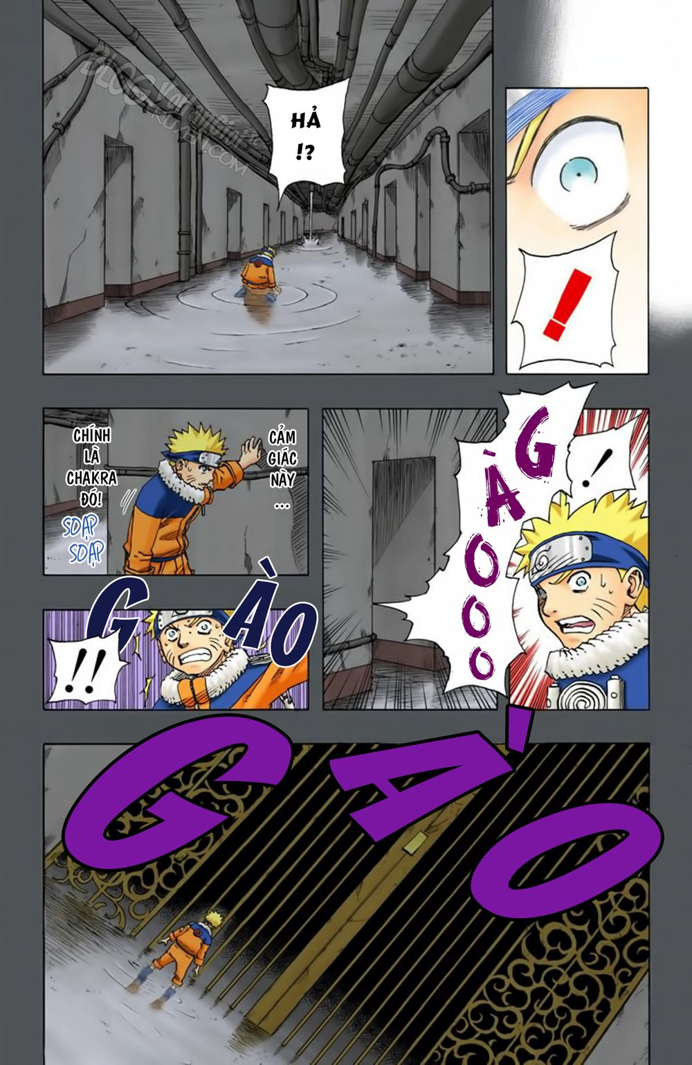 naruto-full-mau/13