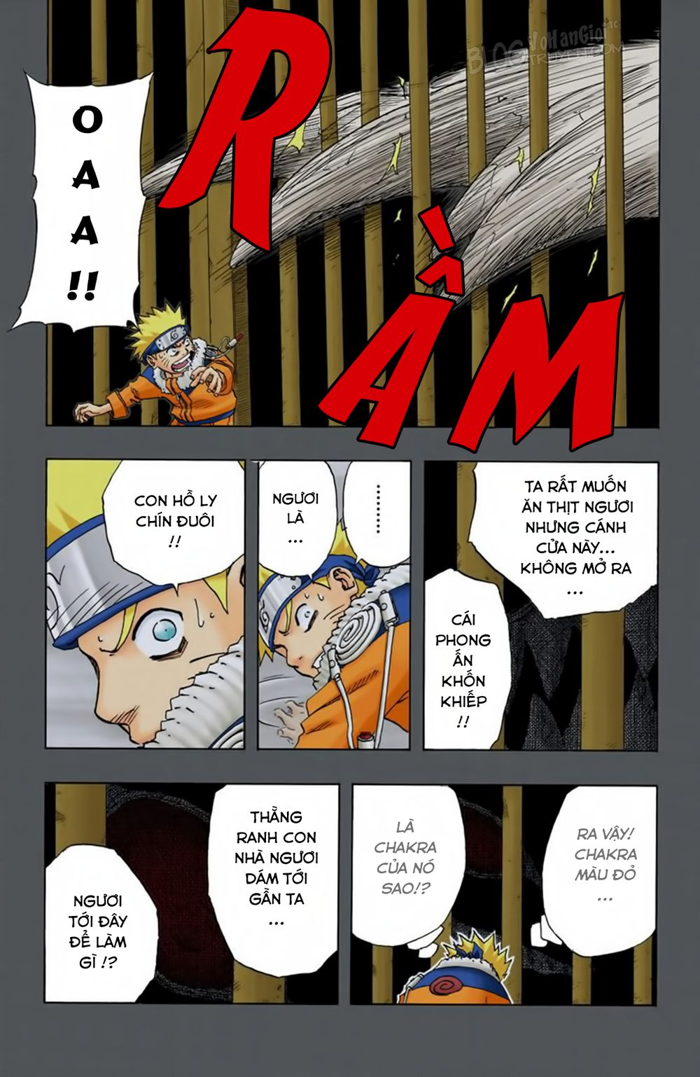 naruto-full-mau/15