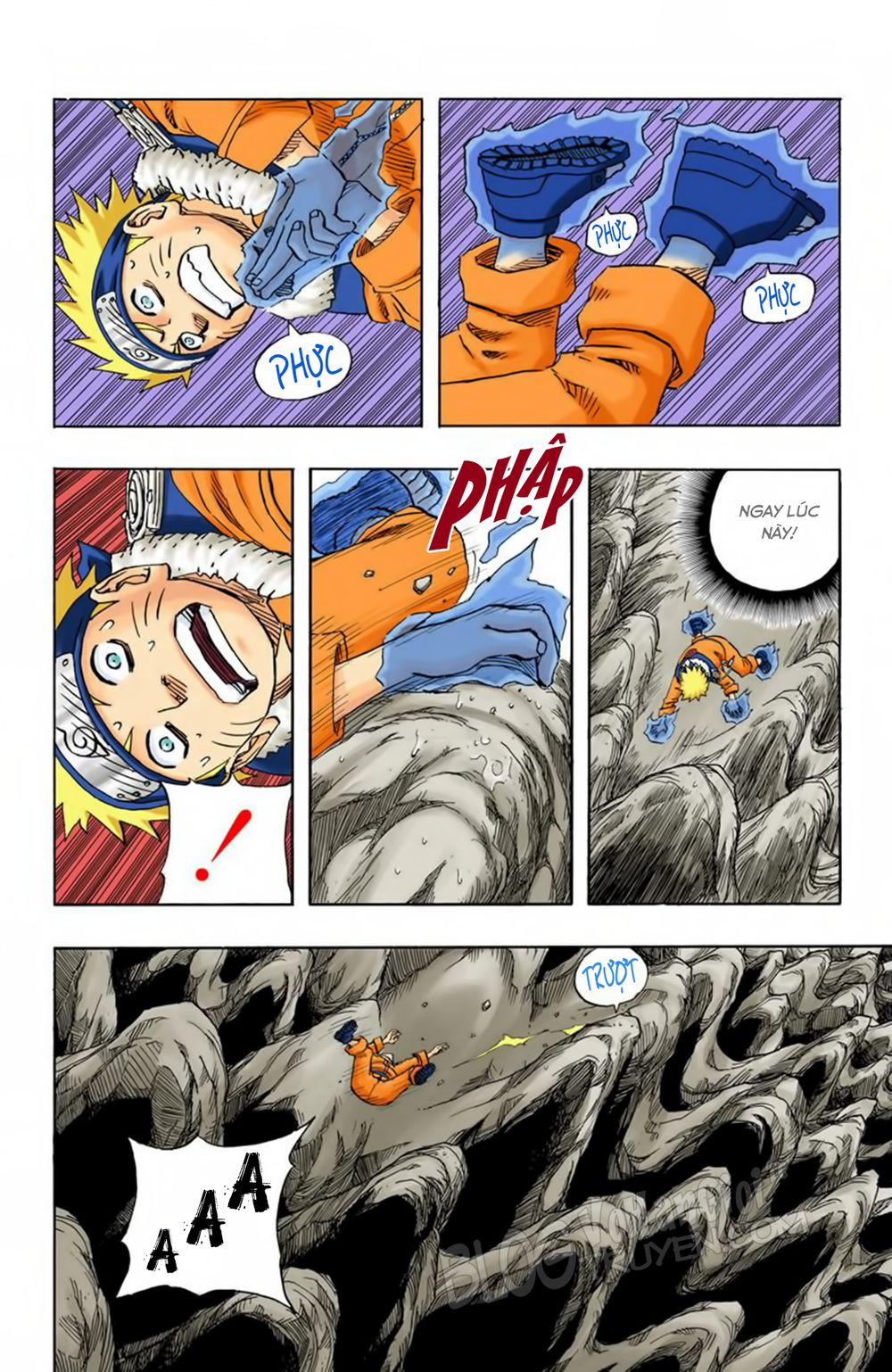 naruto-full-mau/4