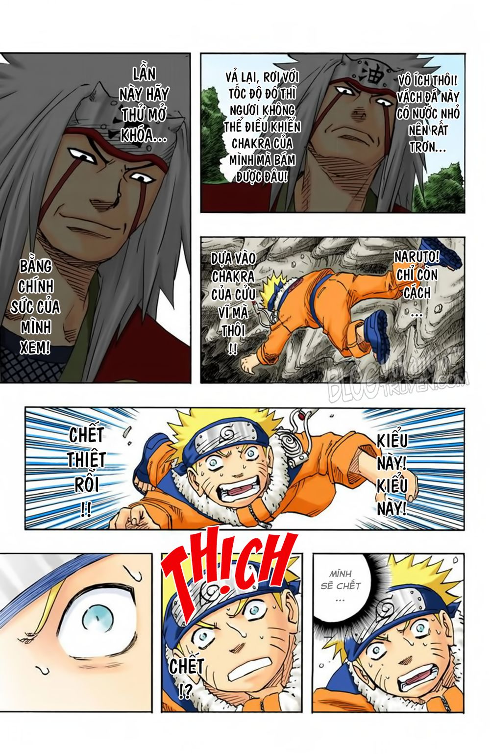 naruto-full-mau/5