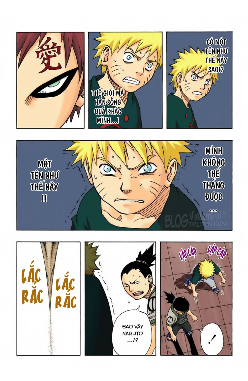 naruto-full-mau/17