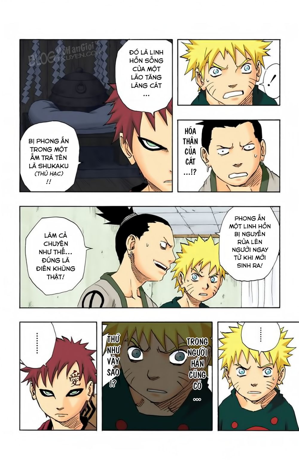 naruto-full-mau/8