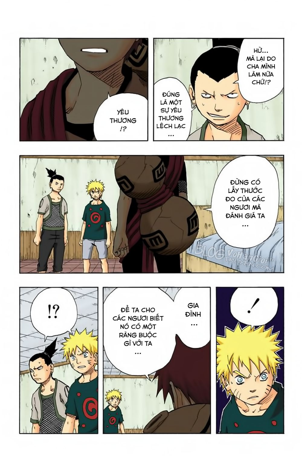 naruto-full-mau/9