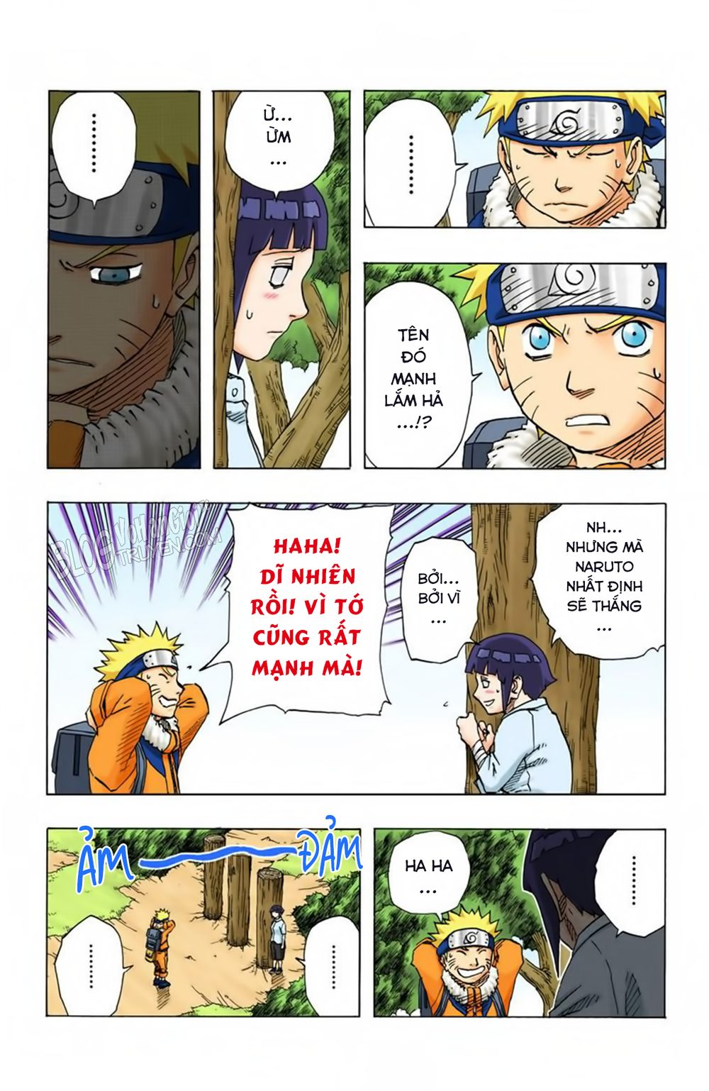 naruto-full-mau/10