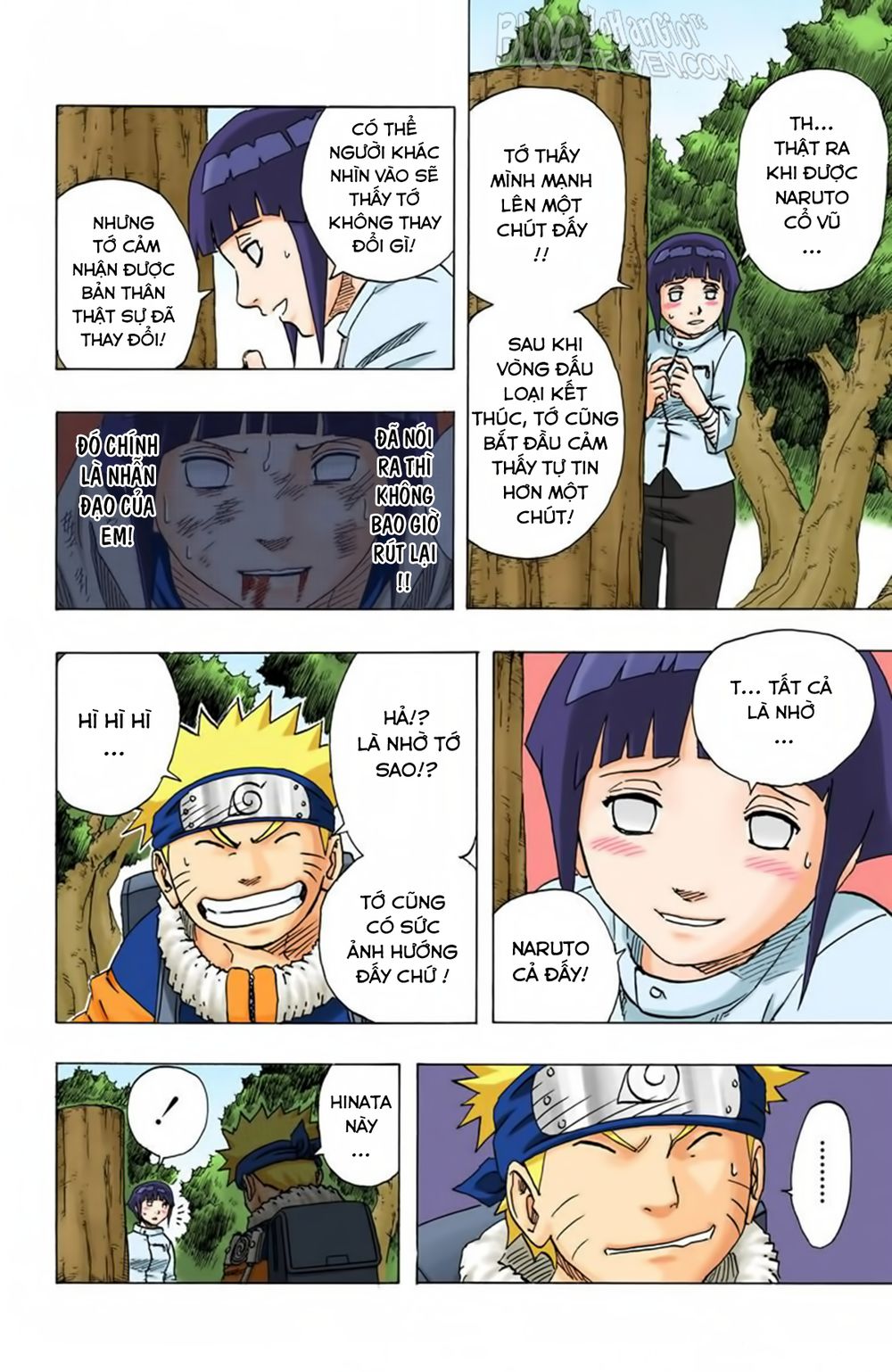 naruto-full-mau/11