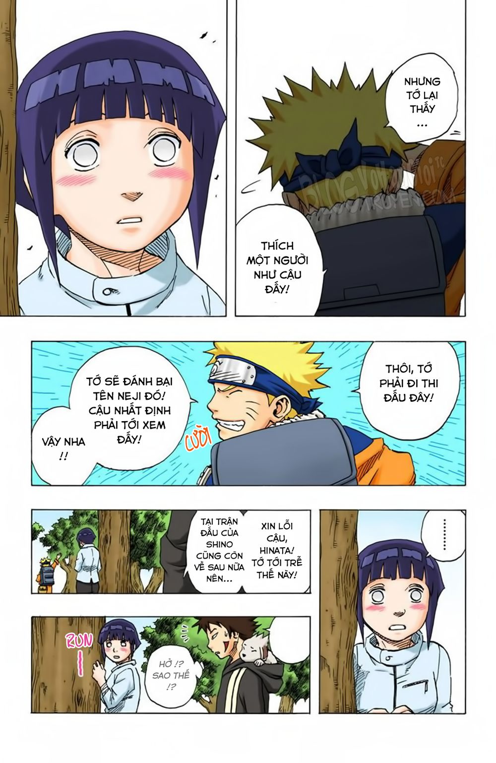 naruto-full-mau/14