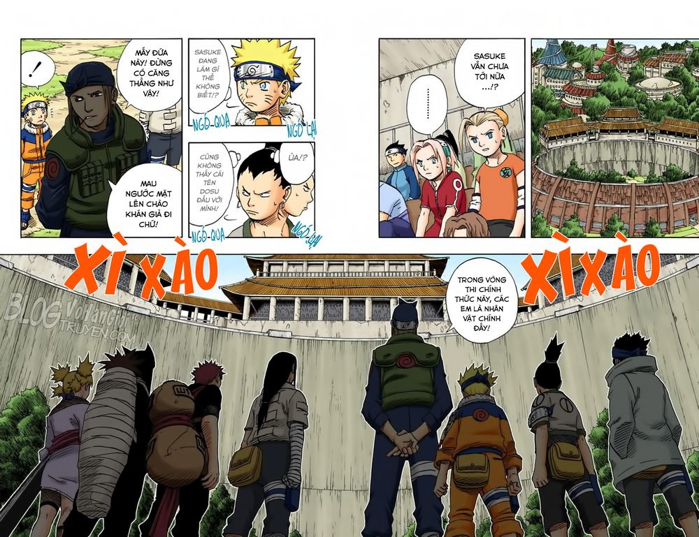 naruto-full-mau/15