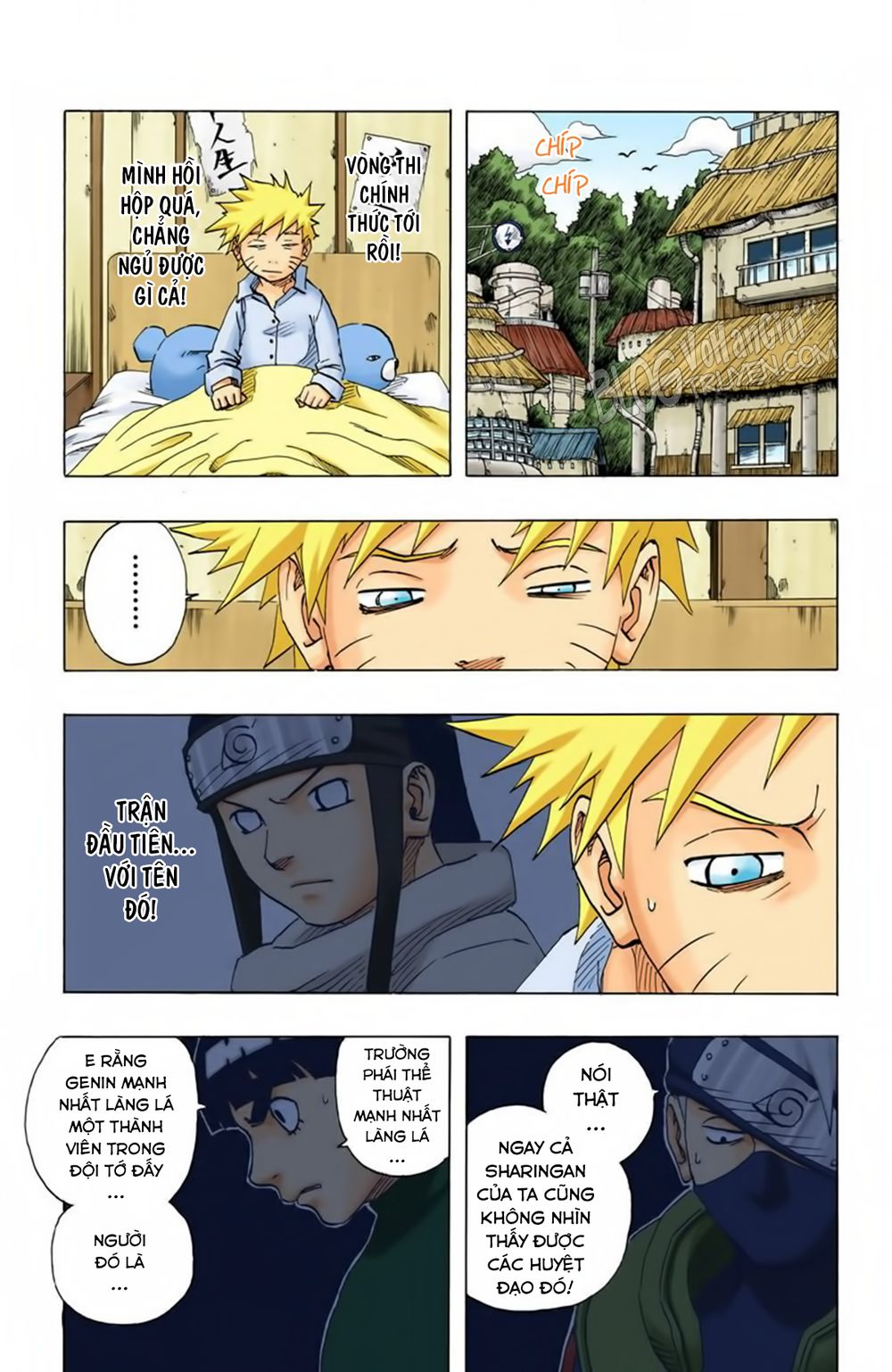 naruto-full-mau/6