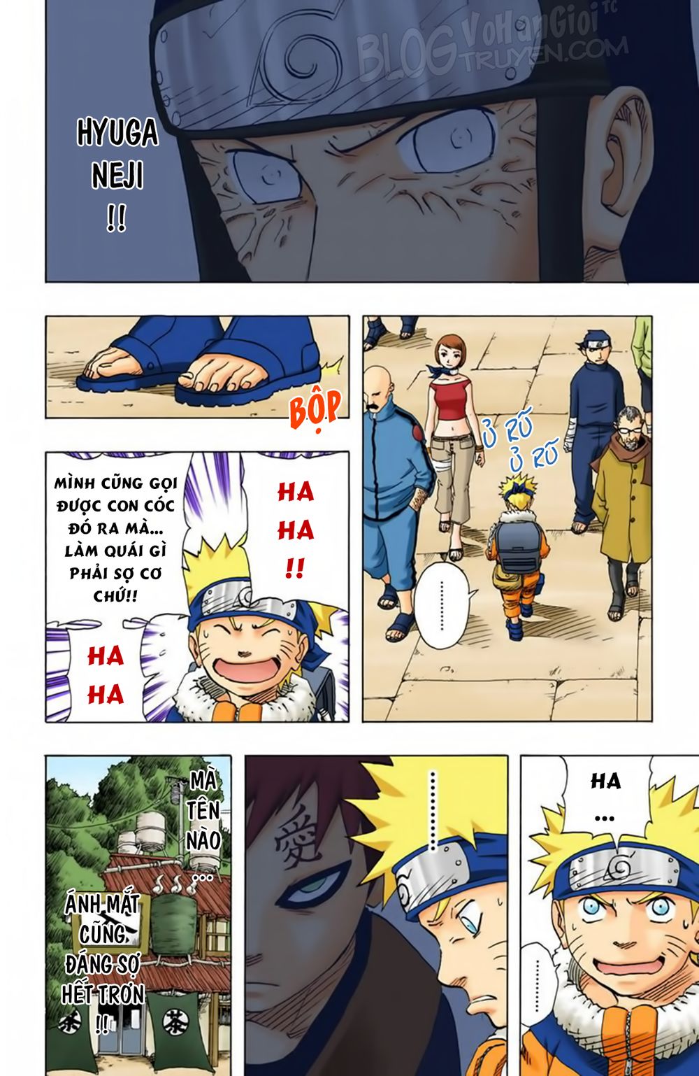 naruto-full-mau/7