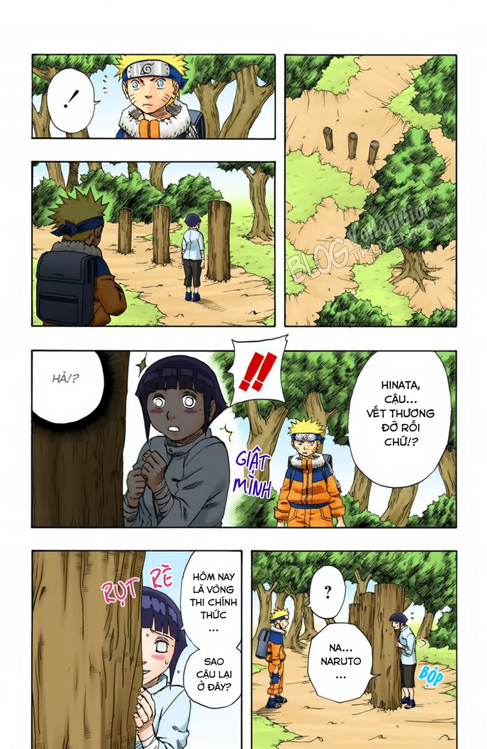 naruto-full-mau/8