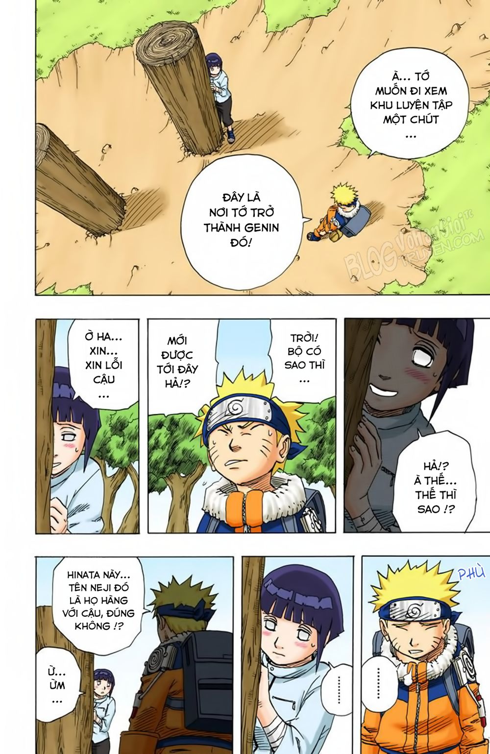 naruto-full-mau/9