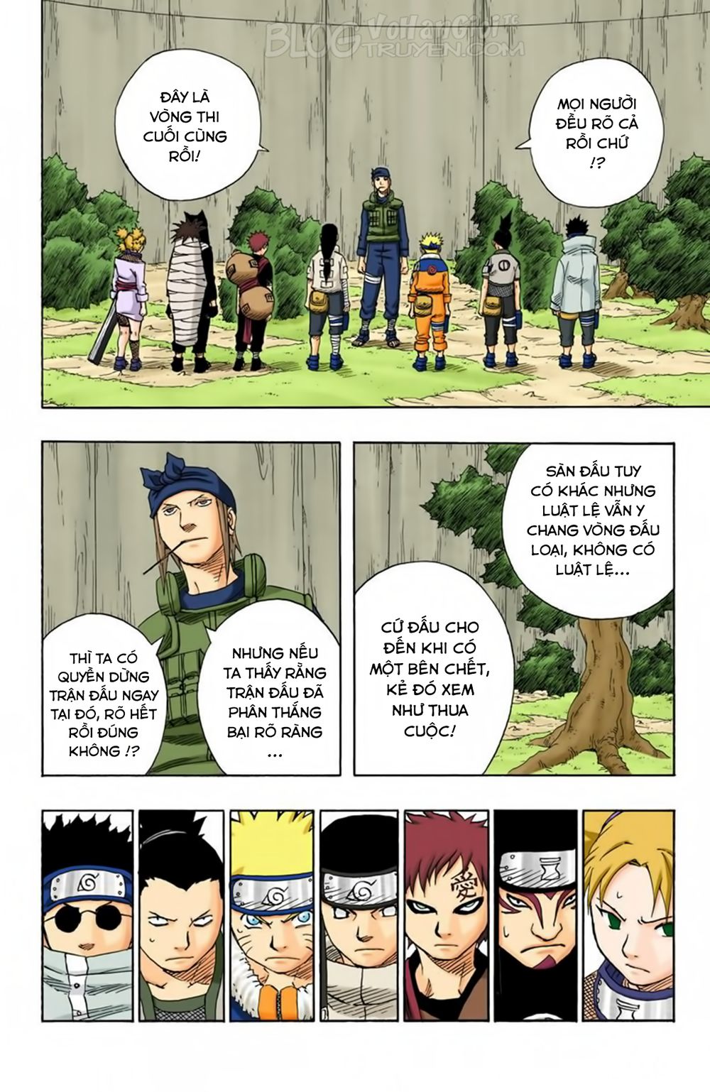 naruto-full-mau/12