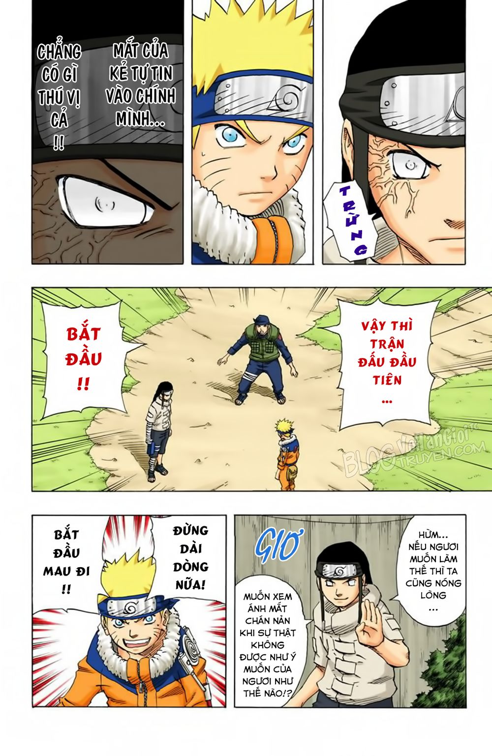 naruto-full-mau/18