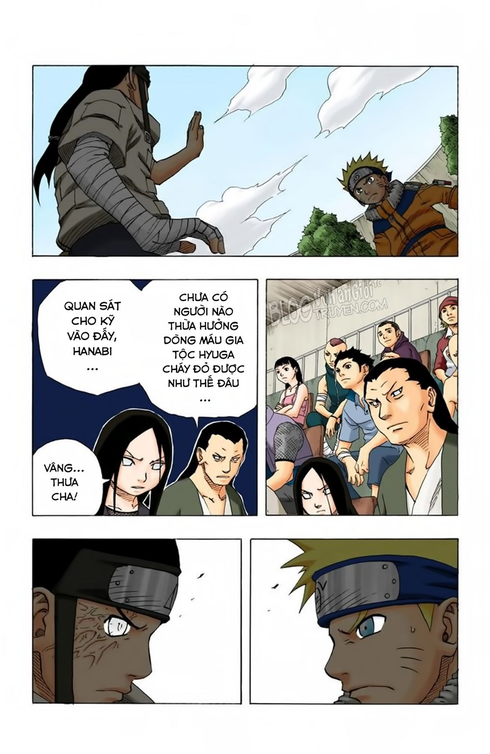 naruto-full-mau/19