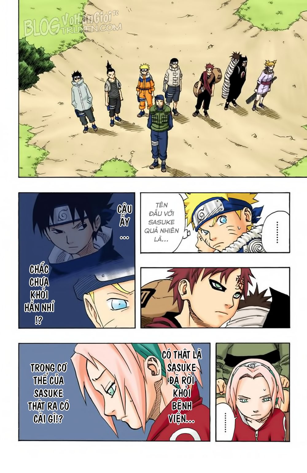 naruto-full-mau/2