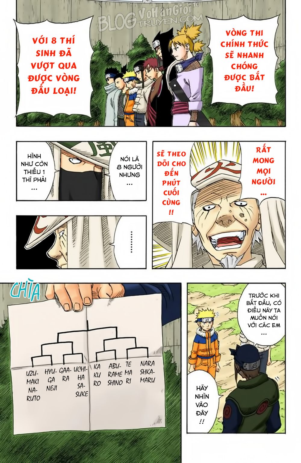 naruto-full-mau/7