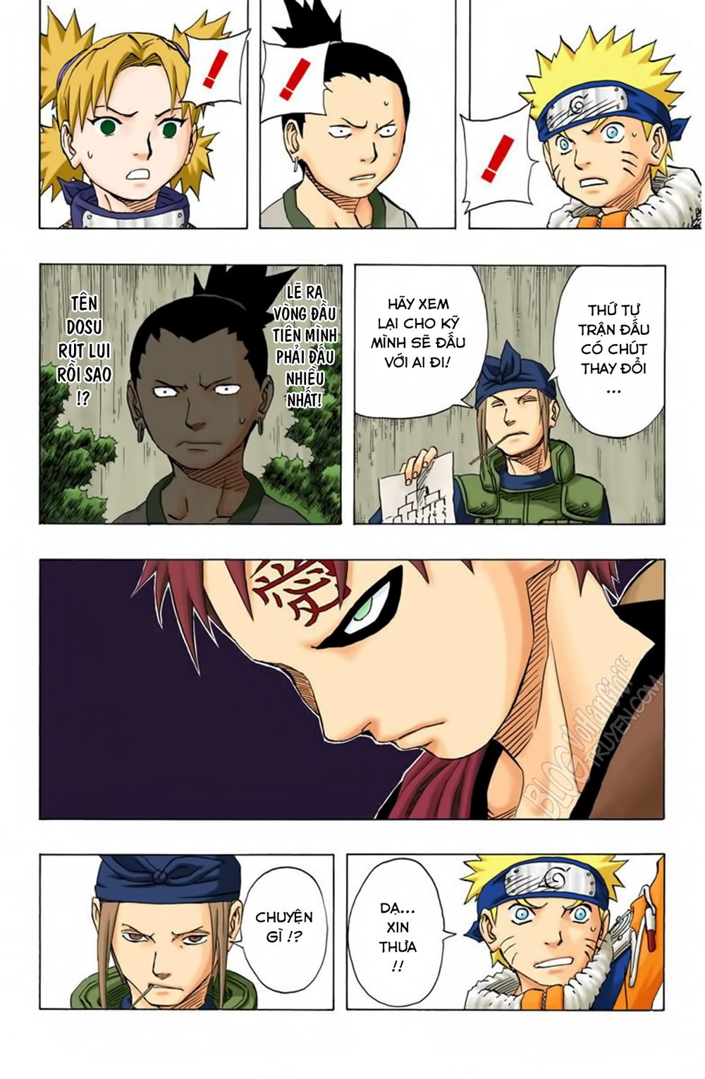 naruto-full-mau/8