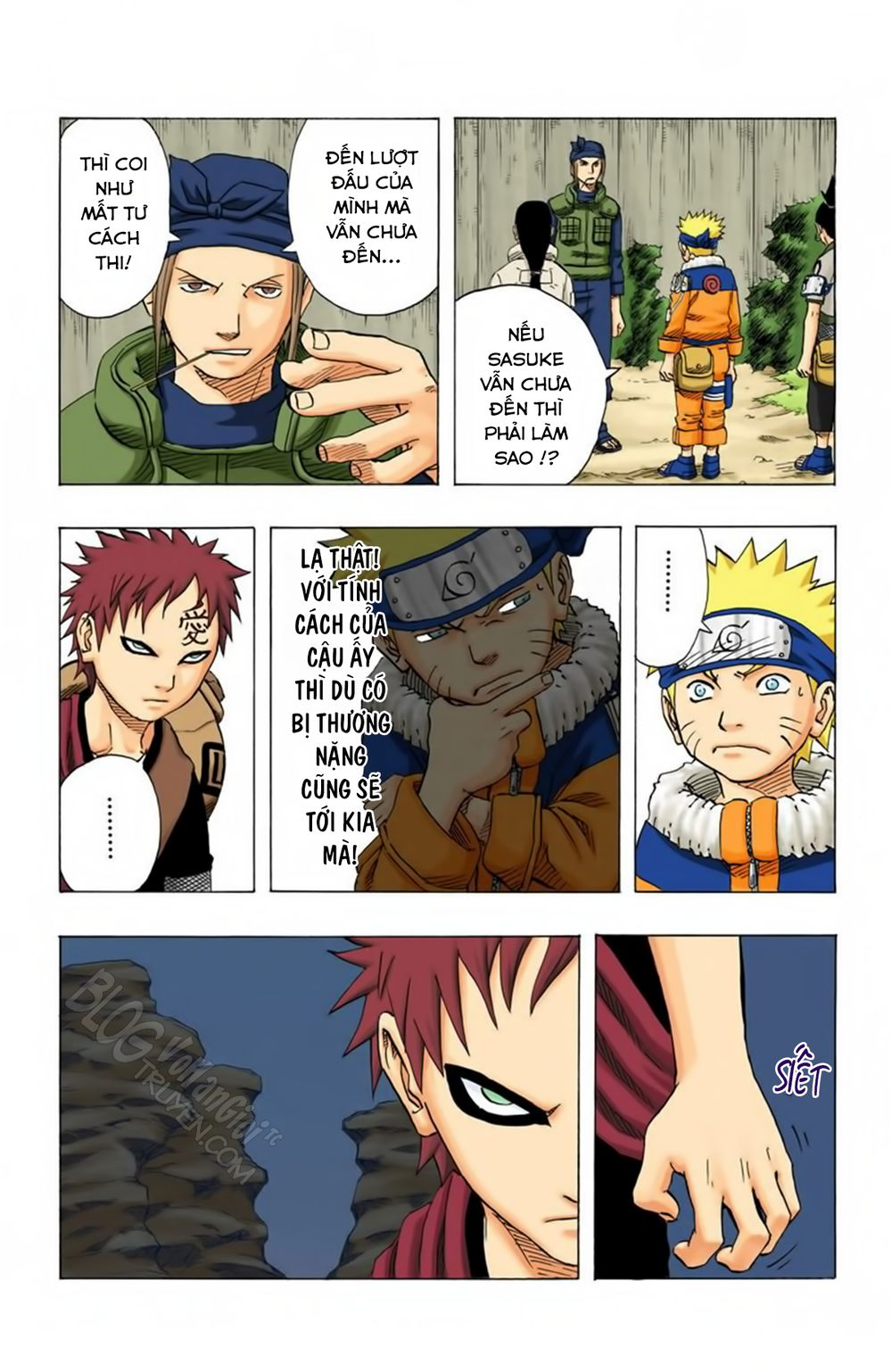 naruto-full-mau/9